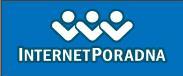 Iporadna  - logo